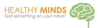 Healthy Minds